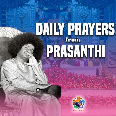 sai fast food|sathya sai food prayer.